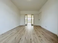 De Genestetlaan, Den Haag