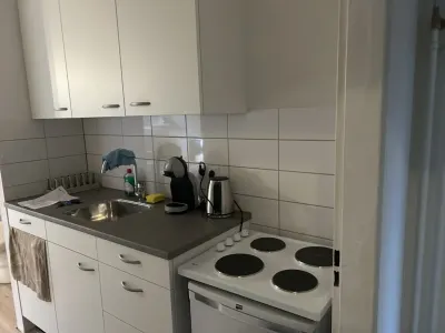 Kloostertuin , 5741BT, Beek en Donk, Noord-Brabant
