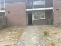 Broekelingstraat, Aarle-Rixtel