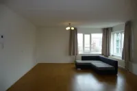 Olof Palmehof, Almere
