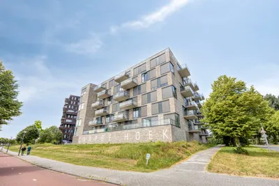 Onacklaan , 2909VB, Capelle aan den IJssel, Zuid-Holland