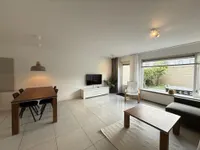 Gaasterland, Amstelveen
