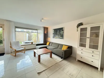 Gaasterland , 1187KA, Amstelveen, Noord-Holland
