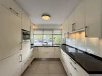 Gaasterland, Amstelveen