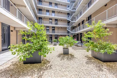 Onacklaan , 2909VB, Capelle aan den IJssel, Zuid-Holland