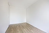 Onacklaan, Capelle aan den IJssel