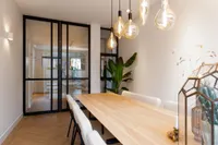 Thierensstraat, Bussum