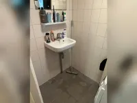 Boslaan, Veenendaal