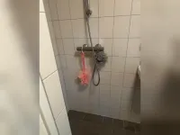 Boslaan, Veenendaal