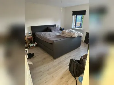 Boslaan , 3904KJ, Veenendaal, Utrecht