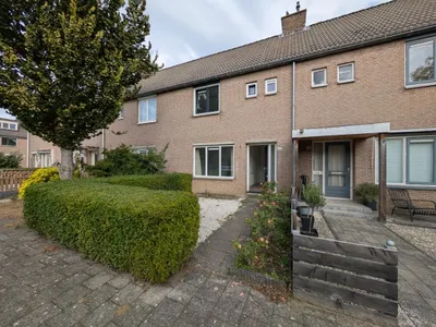 Eierlanden , 1274CV, Huizen, Noord-Holland
