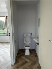 Het Zwin, Middelburg