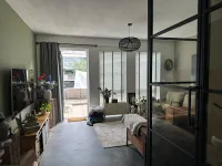 Zuiddijk 16, Delft
