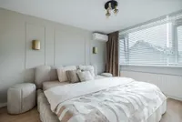 De Roerenmaker 45, Veldhoven