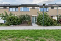 De Roerenmaker 45, Veldhoven