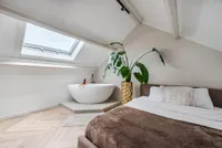 De Roerenmaker 45, Veldhoven