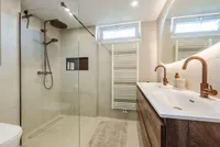 De Roerenmaker 45, Veldhoven