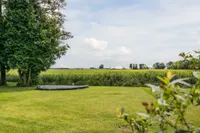 Kerklaan 3, Meedhuizen