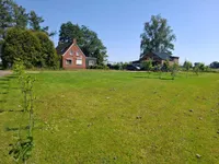 Kerklaan 3, Meedhuizen