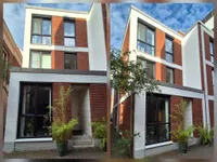 Kanonsteeg 3, Zwolle