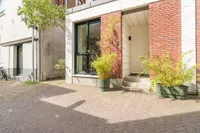 Kanonsteeg 3, Zwolle