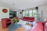 Citroenvlinderstraat 145, Aalsmeer