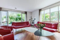 Citroenvlinderstraat 145, Aalsmeer