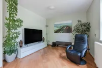 Citroenvlinderstraat 145, Aalsmeer