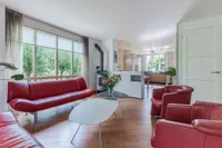 Citroenvlinderstraat 145, Aalsmeer