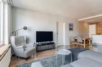 Pastoor de Kroonstraat 92, 's-Hertogenbosch