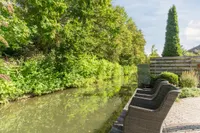 de Hulk 16, Tiel