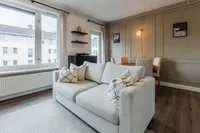 Freek Oxstraat 23 2, Amsterdam