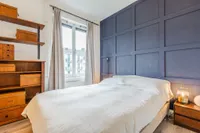 Freek Oxstraat 23 2, Amsterdam