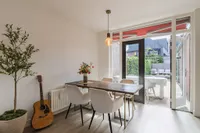 Lindelaan 40, Loosdrecht