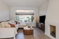 Lindelaan 40, Loosdrecht