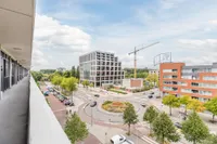 Postjesweg 371, Amsterdam