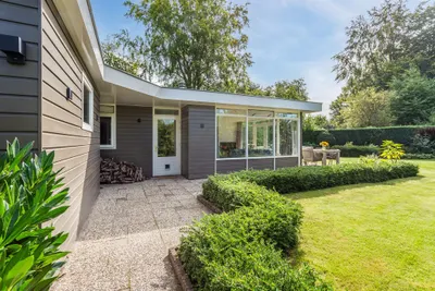 Bijsselseweg 3 129, 8256RE, Biddinghuizen, Flevoland