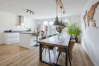 Elzehôf 13, Lemmer