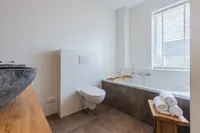 Elzehôf 13, Lemmer