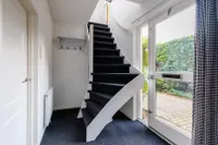 Eekhof 7, Vroomshoop