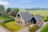 Noorderweg 76, Geerdijk