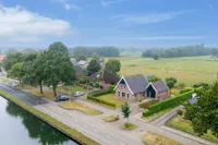 Noorderweg 76, Geerdijk