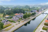 Noorderweg 76, Geerdijk