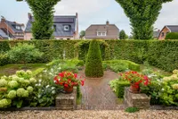 Nedereindsestraat 23, Kesteren