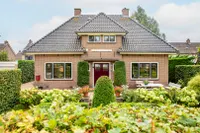 Nedereindsestraat 23, Kesteren
