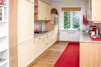 Nedereindsestraat 23, Kesteren