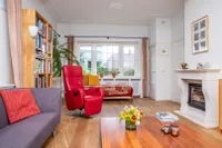 Nedereindsestraat 23, Kesteren