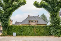 Nedereindsestraat 23, Kesteren