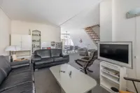 Doetinchemsestraat 64, Middelharnis