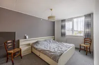 Doetinchemsestraat 64, Middelharnis